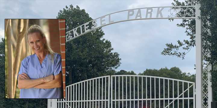 Funeral arrangements set for retired Auburn professor killed at Kiesel Park