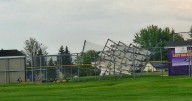 Belvidere School District continues to recover following August storm