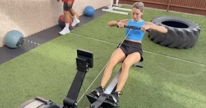 Tucson gym hosts fundraiser for first responders