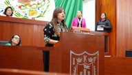Exige Martínez recursos extraordinarios y acciones para atender afectaciones por lluvias