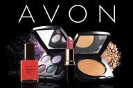 Avon International pasa a Regent; Natura refuerza su apuesta en América Latina