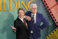 Legendary comedians on stage together in Hershey: Don’t miss the presale