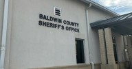 Baldwin County deputy cleared in federal wrongful death suit after threats, public criticism