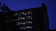 CDC science overwhelmed by politics, departed leaders say