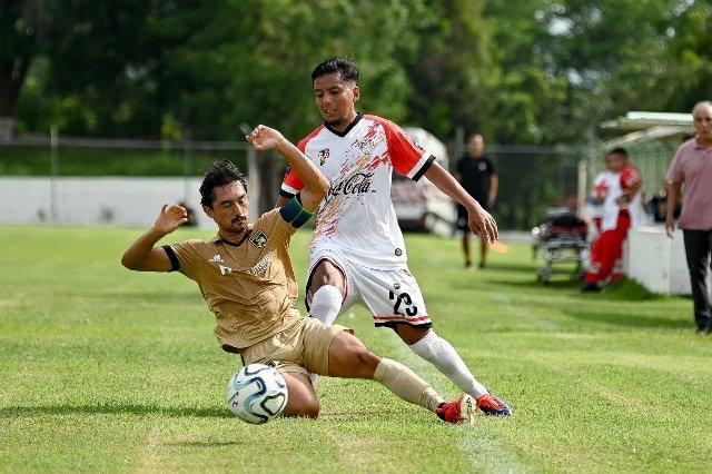 Tigres de Álica busca su segunda victoria en visita a La Piedad