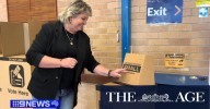 Thousands of Kiama voters head to the polls for NSW by