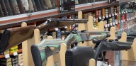 Alberta gun owners await expansion of gun buyback program