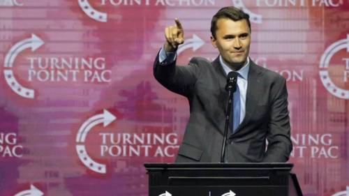 Educators fired after posting about Charlie Kirk allege in lawsuits that their free speech rights were violated