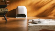 La revolución doméstica de Roborock para un hogar impecable: todas sus novedades