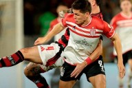 Cuándo juega Estudiantes la revancha con Flamengo y qué necesita para clasificar a semis de la Libertadores
