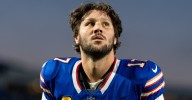 Bills Reacts results take a dive after win over Dolphins