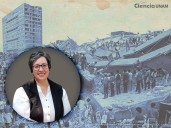 19s: “Lo que mata no es el temblor, sino el edificio que se cae”