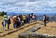 Gobierno publica proyecto de reglamento de Nueva Ley General de Turismo