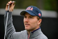 Russell Henley Opens Up on 6-Year-Old ‘Conscious Decision’ That Secured His Ryder Cup Seat Russell Henley made a pivotal choice 6 years ago that transformed his career. Now he's headed to his first Ry