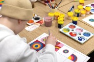 'Havens of learning': inside Adelaide's Hospital School 
