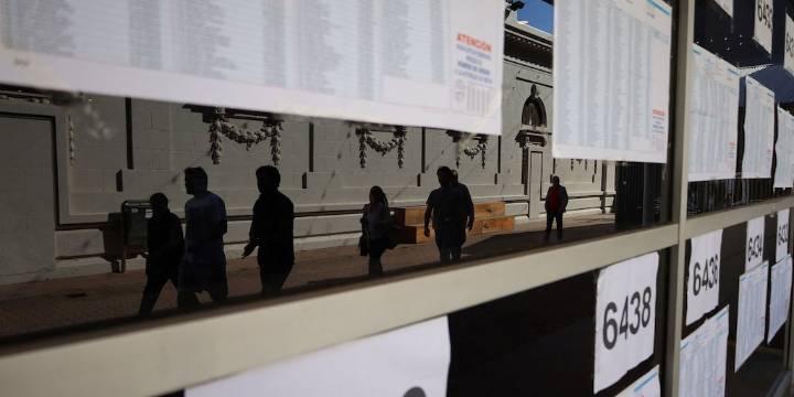 Elecciones Buenos Aires 2025: cuándo empieza la veda electoral y qué estará prohibido