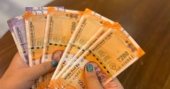 India’s Economic Divergence Between High, Low Income States Worrisome Says NITI Aayog VC