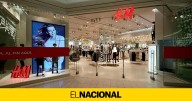 Ver y querer la nueva cazadora de ante de H&M para este otoño