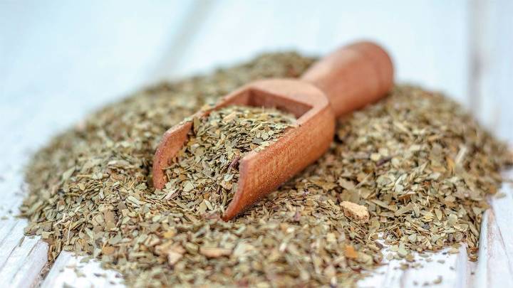 Entre enero y julio, el consumo de yerba mate creció 12% en Argentina