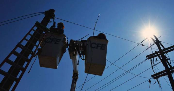 CFE anuncia ‘Fibra E’, su primera colocación de bonos: ¿En qué consiste?