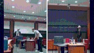 MGK Delivers Lecture to Harvard Business School Class