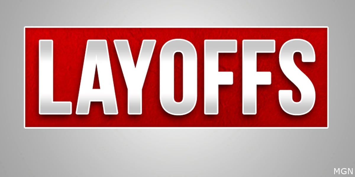 Upstate facility’s permanent closure to layoff over 100 employees