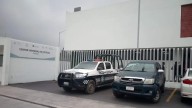 Acusan robo de cartera con 1500 dólares, en Plaza Valle; afectada interpone denuncia