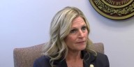 NKY lawmaker pushing to criminalize grooming kids