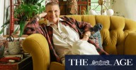Codependency can make us ‘insane’: What Eat Pray Love’s author wants us to understand