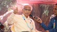 Noted Kannada novelist S. L. Bhyrappa passes away