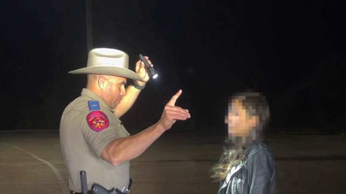 274 drivers in Harris County area arrested for suspected DUI during Labor Day weekend