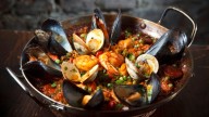 South End restaurant named one of the most influential in U.S.