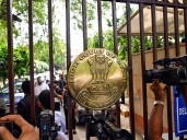 Satire protected, but obscene attacks on Gaurav Bhatia cannot...