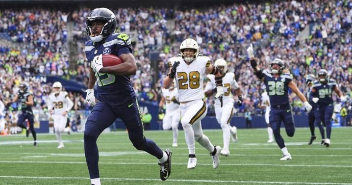 Will Saints seek a new punter after Seahawks disaster?