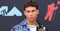 Joey Essex's debts spiral to £1.3million as TV personalities finances revealed