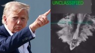 Estados Unidos Rechaza que Video de Ataque a Barco Proveniente de Venezuela Sea IA