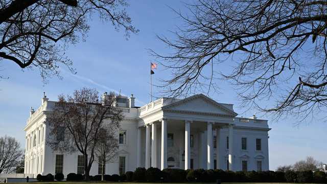 Cincinnati autism advocate hopes White House conversations about condition raise awareness
