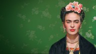 Obra de Kahlo valorada entre $40 y $60 millones en subasta #22Sep