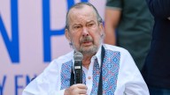 Mauricio Fernández, alcalde de San Pedro, pedirá licencia por problemas de salud