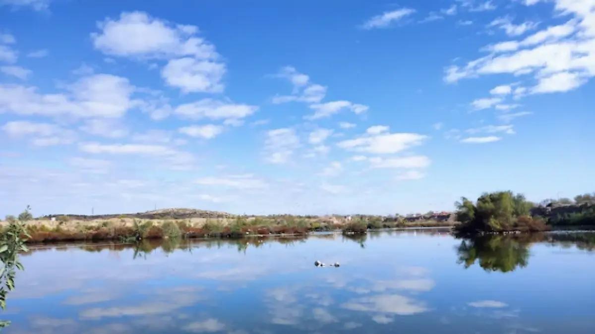 Paquete Económico 2026 federal contempla más recursos para agua en Sonora