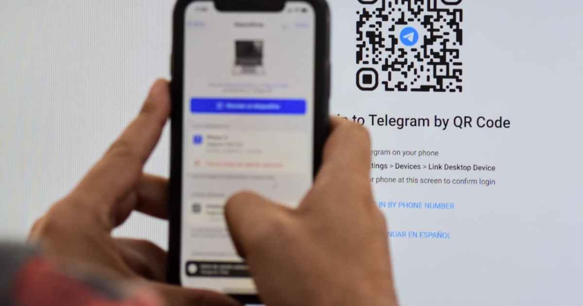 La fiscal de Neuquén le contestó al juez: difundir un video íntimo no es delito, salvo que haya extorsión