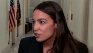 Ocasio-Cortez Declares Victory Over The Modern-Day Equivalent Of Slavery: Jobs