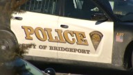Bridgeport man critically injured in motorcycle crash