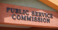 District Court Judge intervenes in PSC dispute