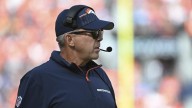 Broncos head coach bringing his talents to Saudi Arabian flag football
