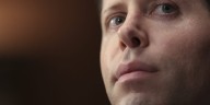 'I haven't had a good night of sleep since ChatGPT launched': Sam Altman admits the weight of AI keeps him up at night