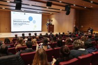 Gobiernos locales son cada vez más relevantes para Latinoamérica, según un estudio de CAF