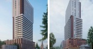 Staff error sends Cambridge tower plan straight to tribunal