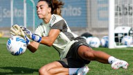 ¿Qué pasa con Misa en el Real Madrid?<br>
