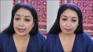 Gurugram Woman Says Cop Stalked Her, Sent Disturbing Texts On Instagram: 'Supposed To Safeguard Me'
